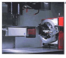 科望技術(shù)咨詢 上海專業(yè)產(chǎn)品中心解析