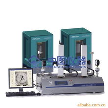 深圳市中圖儀器科技壓力計產(chǎn)品列表及技術(shù)咨詢服務(wù)