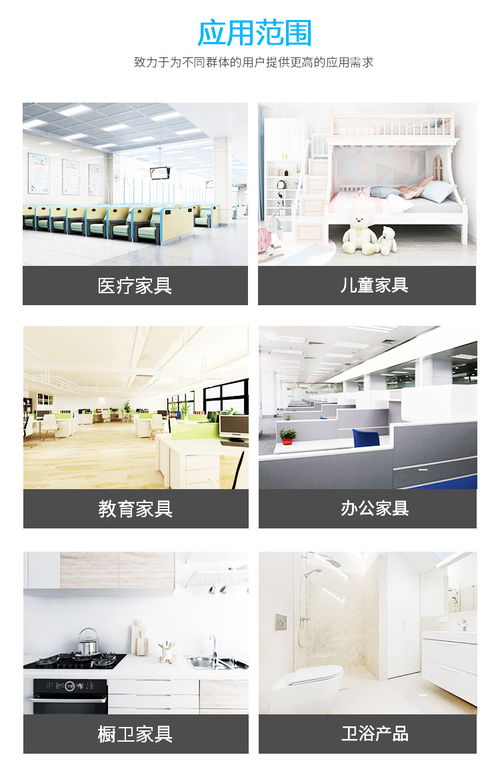 速美涂裝 探索專業密度板噴粉技術的優選伙伴