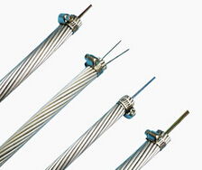 精品推薦 焦作市塑力電纜廠——打造高品質(zhì)光纖電纜的行業(yè)標(biāo)桿
